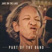 Part Of The Band