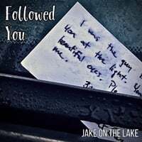 Followed You
